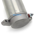 Starter for Yamaha Big Bear 350 4x4 YFM350F (1997–1999) / Wolverine 350 YFM350FX (1995–2003)