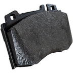 Brake Pads Set for Mercedes-Benz SL Class (S, CL, SL500)