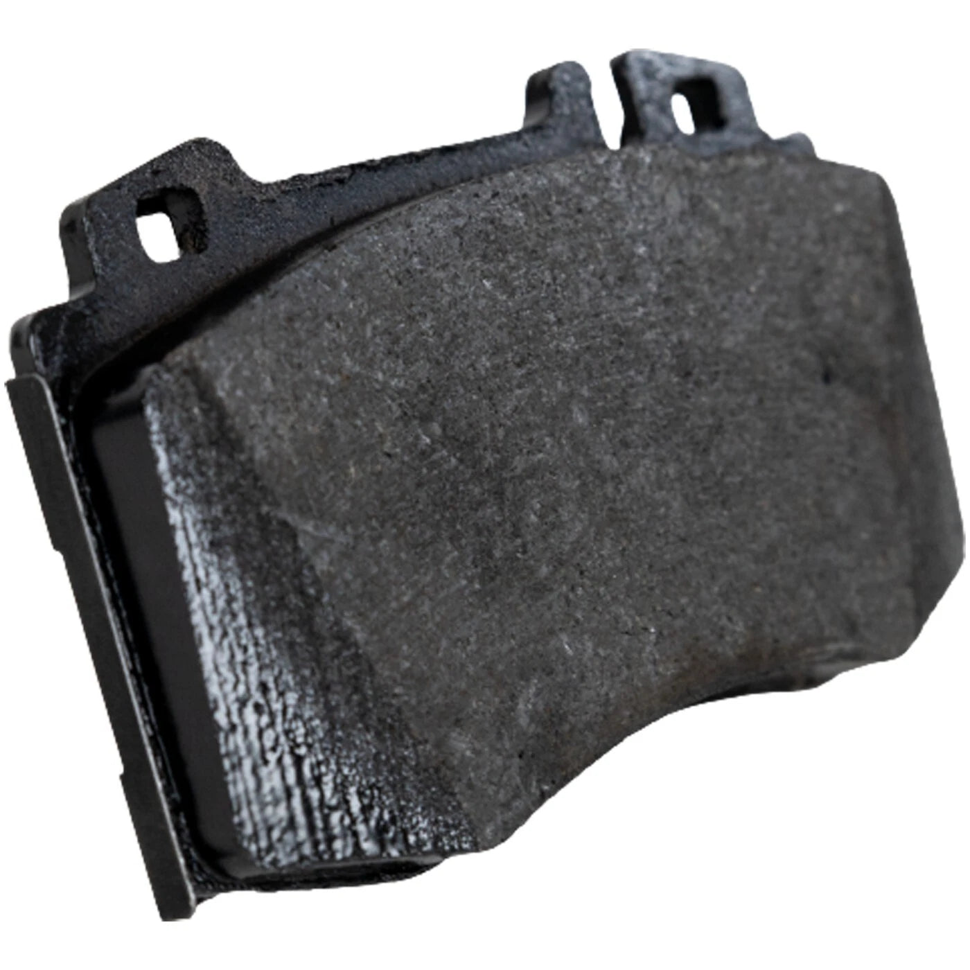 Brake Pads Set for Mercedes-Benz SL Class (S, CL, SL500)