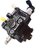 Fuel Injection Pump 33100-4A420 for Hyundai i800 H1 iMax Starex (2007–2018)