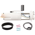 Fuel Pump Module for Chevrolet Impala, Monte Carlo, Grand Prix (2000–2005)