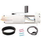 Fuel Pump Module for Chevrolet Impala, Monte Carlo, Grand Prix (2000–2005)