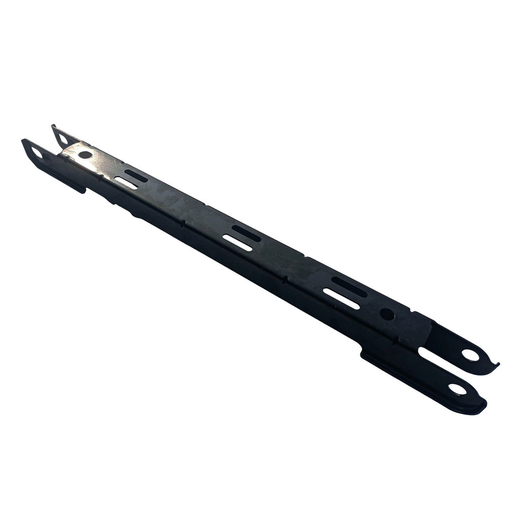 Rear Lower Lateral Arm for Volvo S60 V70 XC70 S80 (2001–2009) 527-983