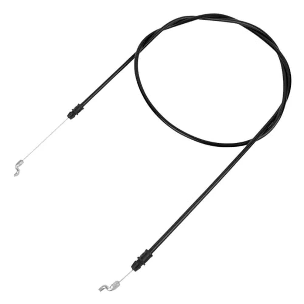 Clutch Control Cable for Mowers (946 05105A)