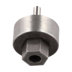 Clutch Removal Tool for