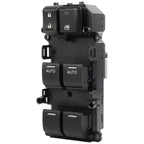 Window Switch for Honda Passport, Pilot (2016–2021) Front Driver Side