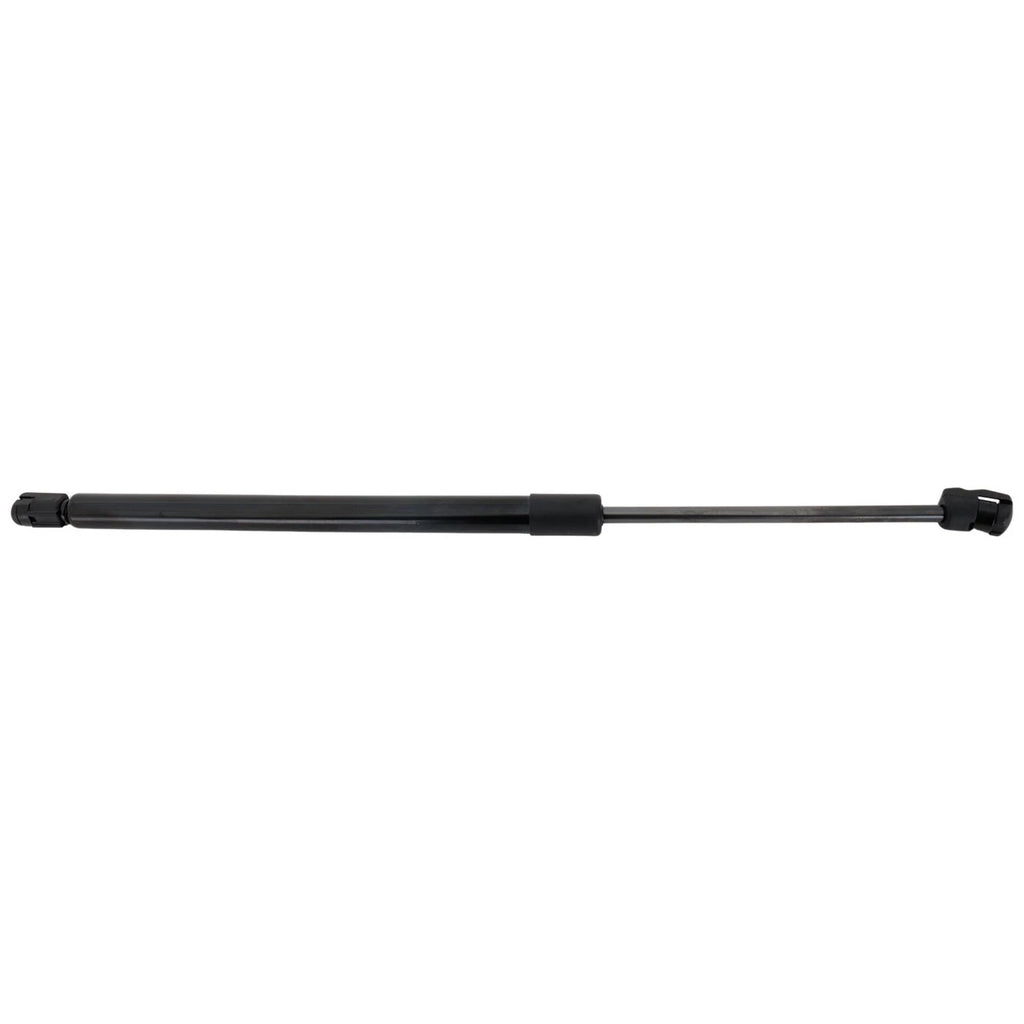 Trunk Lid Lift Supports for Chevy Sedan (Driver or Passenger Side)