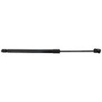 Trunk Lid Lift Supports for Chevy Sedan (Driver or Passenger Side)