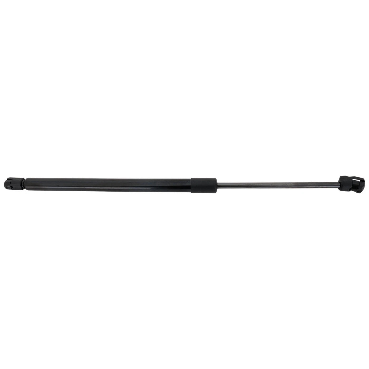 Trunk Lid Lift Supports for Chevy Sedan (Driver or Passenger Side)