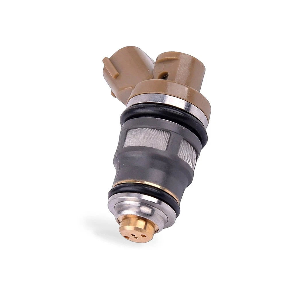 Fuel Injector for Toyota Camry Celica Corolla (1992–1999) 23250-16140