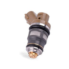 Fuel Injector for Toyota Camry Celica Corolla (1992–1999) 23250-16140