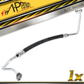 A/C Discharge Line Hose Assembly for Toyota Camry Avalon (2018-2024)