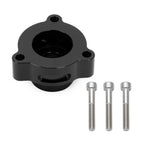 Turbo Blow Off Valve Adapter for Ford Mustang Fusion Fiesta Escape (2015–2023)