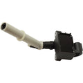 Ignition Coils for Mercedes-Benz E-Class, ML, C (2003–2009)