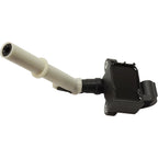 Ignition Coils for Mercedes-Benz E-Class, ML, C (2003–2009)