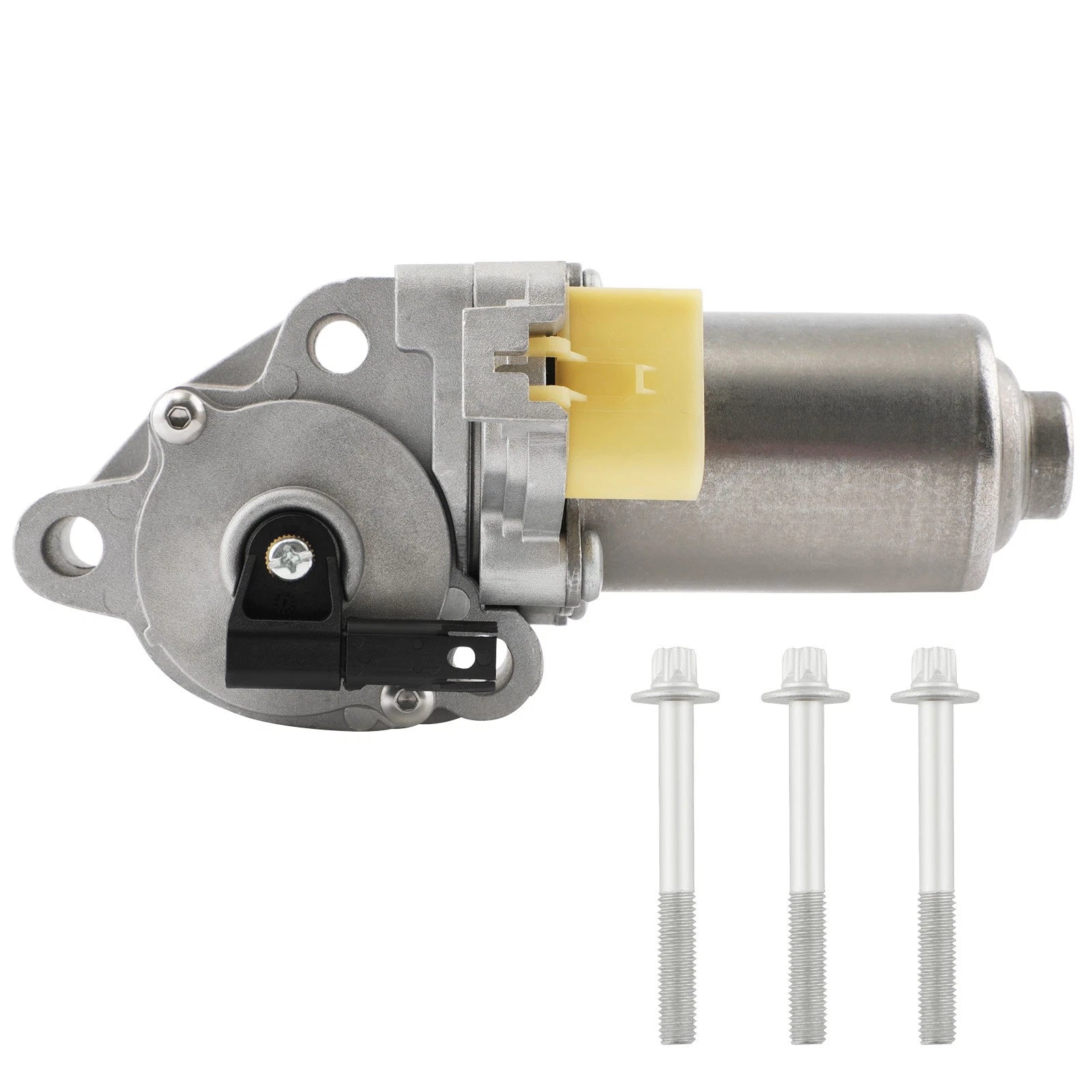Transfer Case Motor Actuator for BMW 335xi 328i 528i (2007–2012) ATC-300