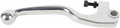 Replacement Brake Lever for Parts Unlimited (46092-1178)