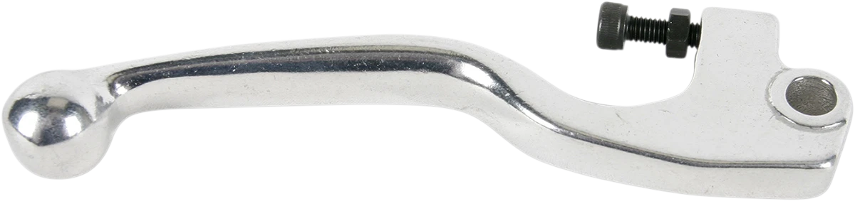 Replacement Brake Lever for Parts Unlimited (46092-1178)
