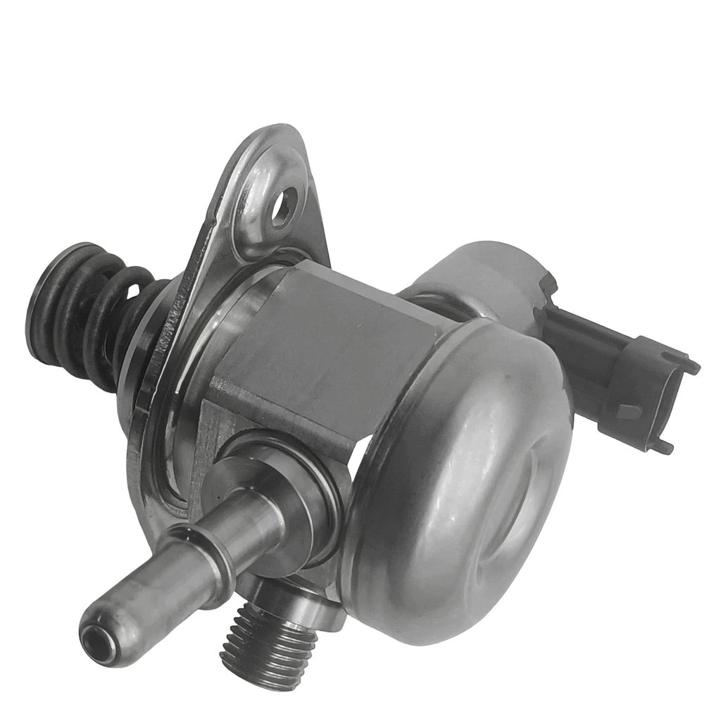 High Pressure Fuel Pump for Lincoln MKS MKT Ford Explorer Taurus Flex (3.5L Turbo)