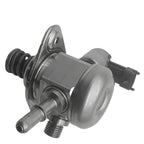 High Pressure Fuel Pump for Lincoln MKS MKT Ford Explorer Taurus Flex (3.5L Turbo)