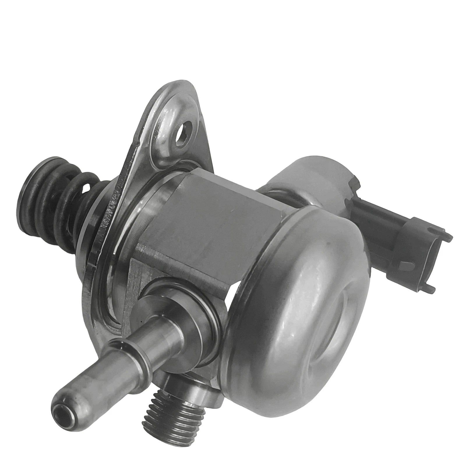 High Pressure Fuel Pump for Lincoln MKS MKT Ford Explorer Taurus Flex (3.5L Turbo)
