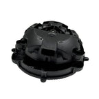 Mirror Glass Motor for Mercedes A-Class, B-Class, CLA, GLA (A2468200642)
