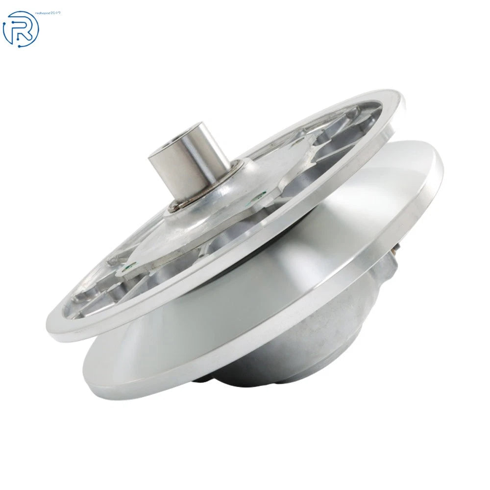 Secondary Driven Clutch 1322848 1322707 for Polaris RZR 800 (2008–2014)