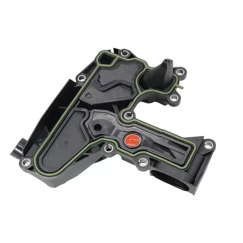 Oil Separator PVC Valve for Audi VW (2006–2012)