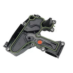 Oil Separator PVC Valve for Audi VW (2006–2012)