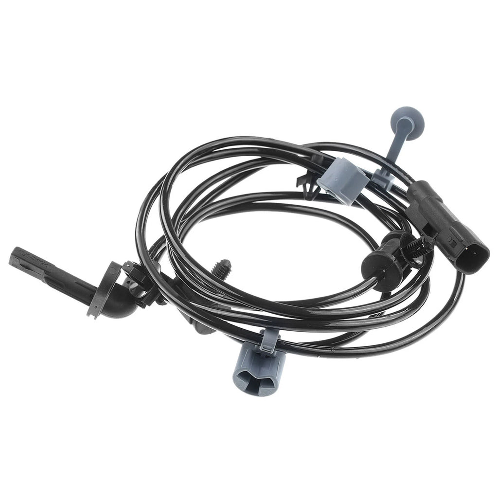 Rear Right ABS Wheel Speed Sensor for Buick LaCrosse Regal (2012-2017)