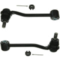 Set of 2 Rear Stabilizer Bar Links for Dodge Ram 2500 3500 (1994–2002)