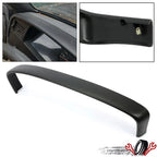 Dash Pad for Toyota Pickup 4Runner (1989–1995)