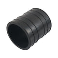 Exhaust Bellows for MerCruiser Stern Drive (Marine Spare Engine Refurbishment)