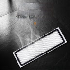 Dust Collection Box & HEPA Filter for Dreame S10 Pro X10 (2020–2023)