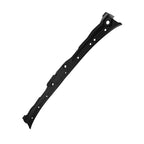 Windshield Cowl Panel Cover for BMW 5-Series (1995-2004) Waterproof