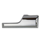 Right Inner Door Handle for Ford Expedition Navigator (2003-2006)
