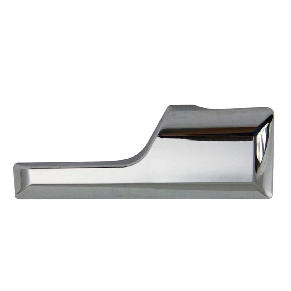 Right Inner Door Handle for Ford Expedition Navigator (2003-2006)