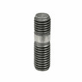 Exhaust Stud for BMW 750iL, 525i, 325i, 325is, 850Ci, M3 (1990–2001) 11621708999
