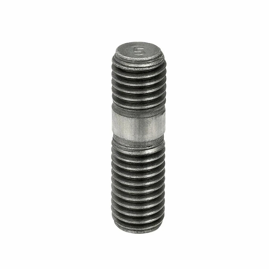 Exhaust Stud for BMW 750iL, 525i, 325i, 325is, 850Ci, M3 (1990–2001) 11621708999