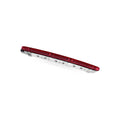 High Mount Brake Light for Mercedes C230 C240 C280 C300 C320 C55 (2001–2007)
