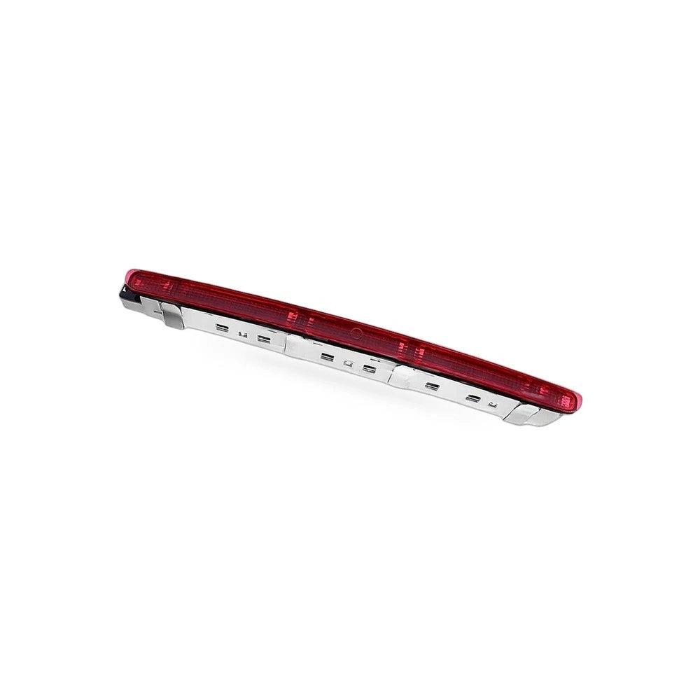 High Mount Brake Light for Mercedes C230 C240 C280 C300 C320 C55 (2001–2007)