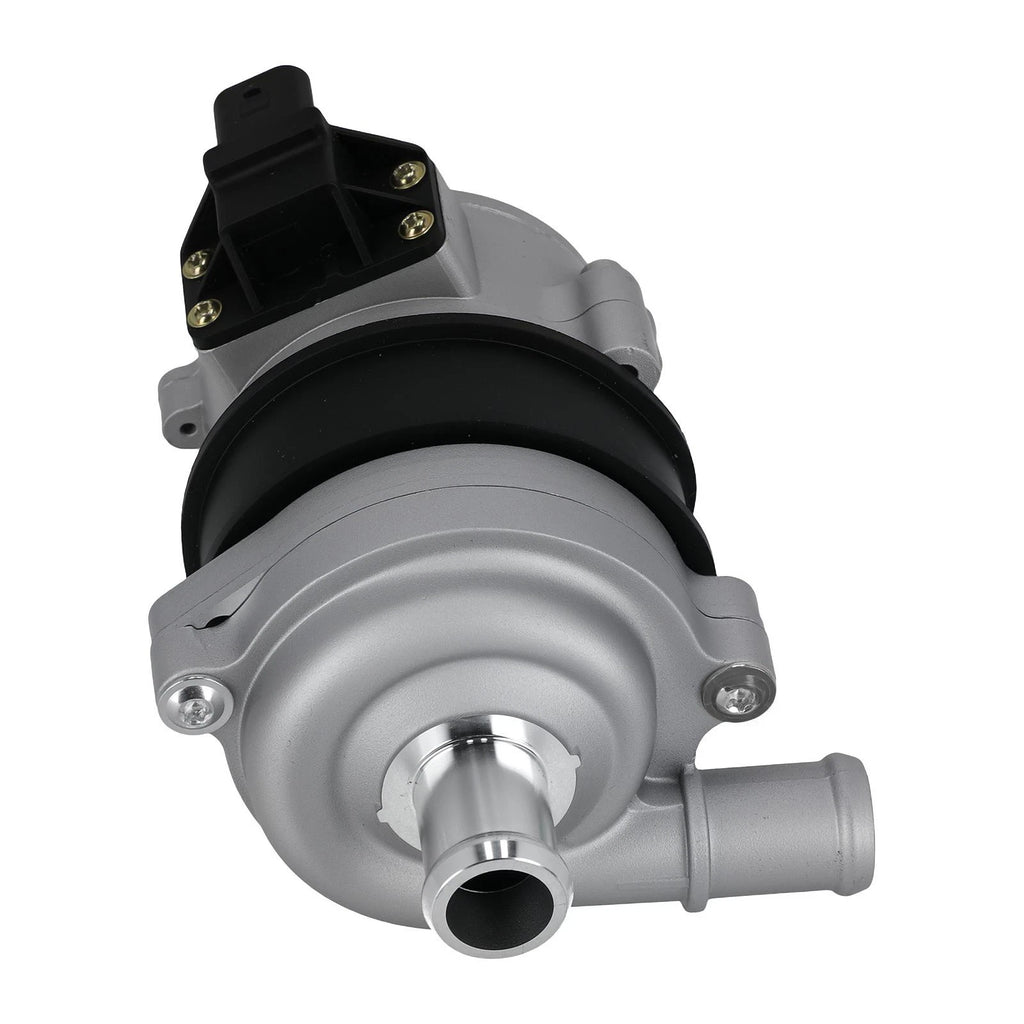 Water Pump for Audi A5/A6/A7/A8/Q7/S5 (2009–2018)