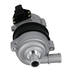 Water Pump for Audi A5/A6/A7/A8/Q7/S5 (2009–2018)