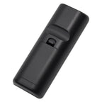 Remote Controller for Onson J10c (2020–2023)