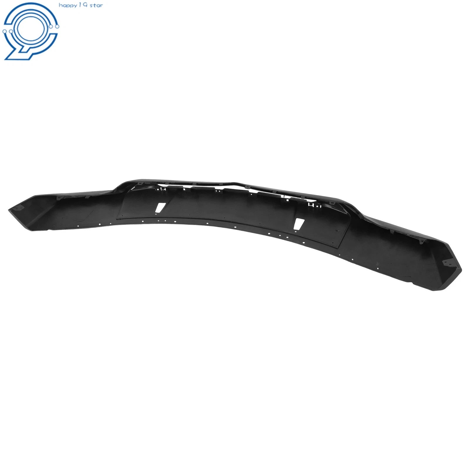 Front Bumper Lower Fascia for Cadillac Escalade (2021-2024)