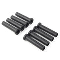 Front Suspension Control Arm Bushings for Polaris RZR 800 / S / 4 (2008–2014)