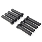 Front Suspension Control Arm Bushings for Polaris RZR 800 / S / 4 (2008–2014)