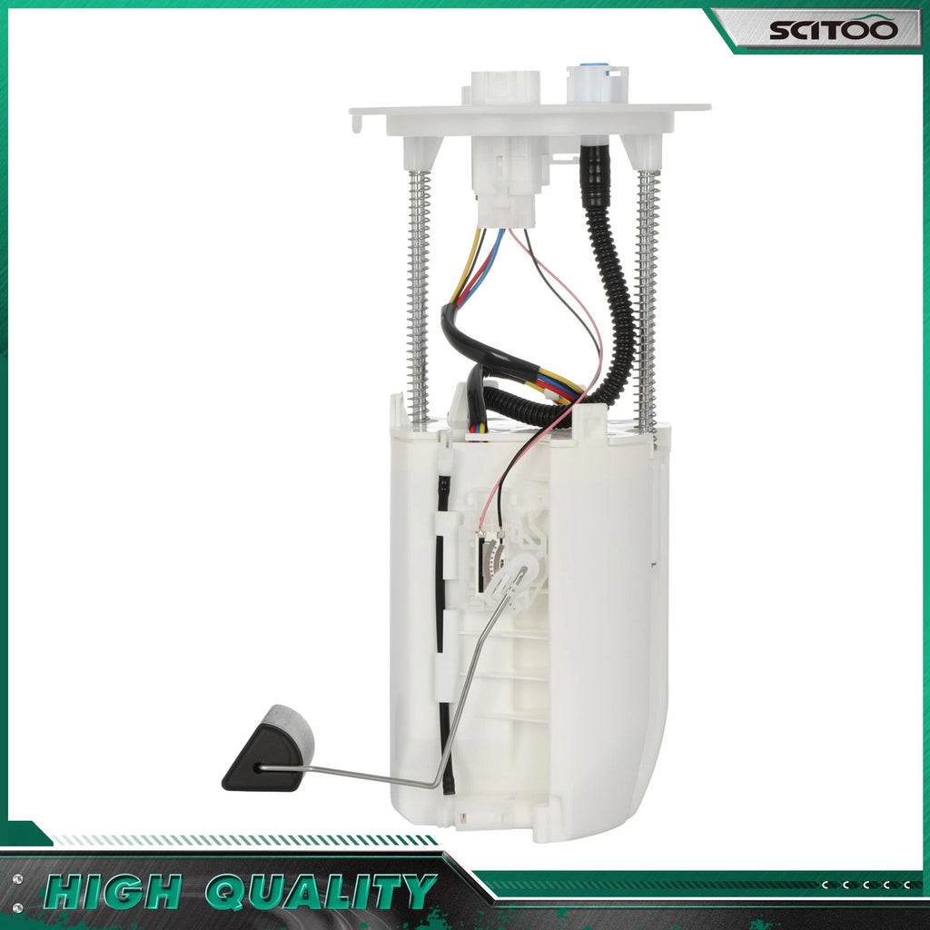 Fuel Pump Assembly for Toyota Tacoma V6 3.5L (2016–2022)
