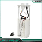 Fuel Pump Assembly for Toyota Tacoma V6 3.5L (2016–2022)