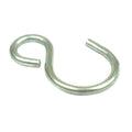S.1050 Heavy Duty S Hook for White Oliver (Fits 1950–1970)